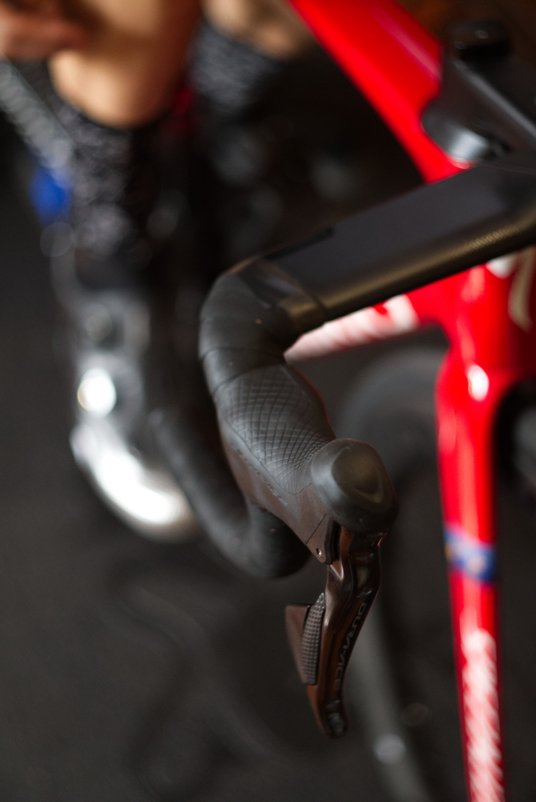 immagine hero bikefit